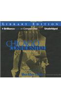 Chicago Confidential