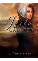 Jesse Caulder