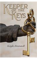 Keeper of the Keys