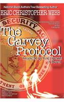 Garvey Protocol