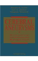 Cerebral Aneurysms