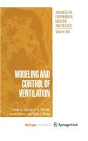 Modeling and Control of Ventilation