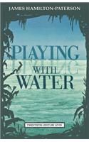 Playing with Water: Passion and Solitude on a Philippine Island