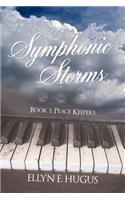 Symphonic Storms