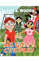 All God's Children
