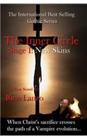 Inner Circle