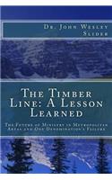 Timber Line
