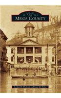 Meigs County