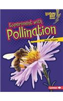 Experiment with Pollination