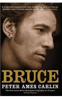 Bruce