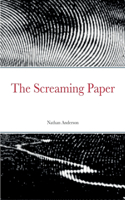 The Screaming Paper