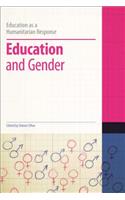 Education and Gender