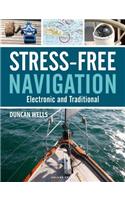 Stress-Free Navigation