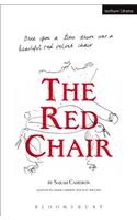 The Red Chair: (Modern Plays)