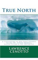 True North