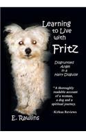 Learning to Live with Fritz