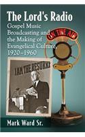 The Lord's Radio