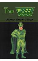 The Green Phantasm
