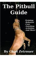 The Pitbull Guide