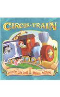 Circus Train