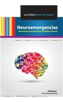 Neuroemergencias