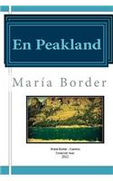 En Peakland: No conocían el amor, nadie se los había enseñado.(Spanish)