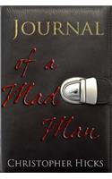 Journal of a Madman