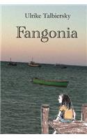 Fangonia