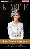 Kate