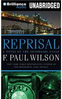 Reprisal