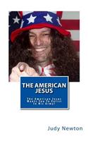 The American Jesus