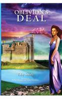 Oblivion's Deal