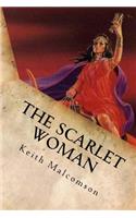Scarlet Woman