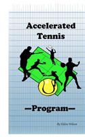 The Accelerated Tennis Program