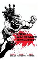 Knight Watchman