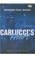 Carlucci's Heart