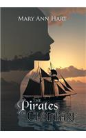 The Pirates of Clontarf