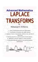 Laplace Transforms