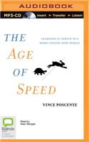 Age of Speed