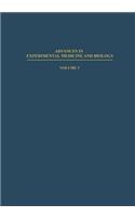 Germ-Free Biology Experimental and Clinical Aspects