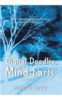 Digital Doodles and Mind-Farts