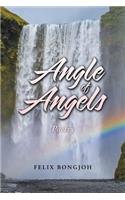 Angle of Angels