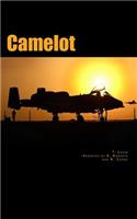 Camelot