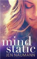 Mind Static