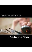 Computer Networks