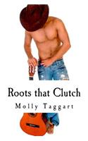 Roots that Clutch