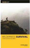 Wilderness Survival
