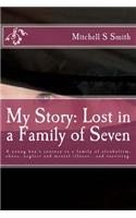 My Story