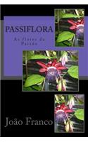Passiflora