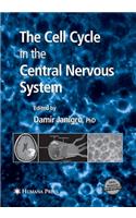 Cell Cycle in the Central Nervous System
